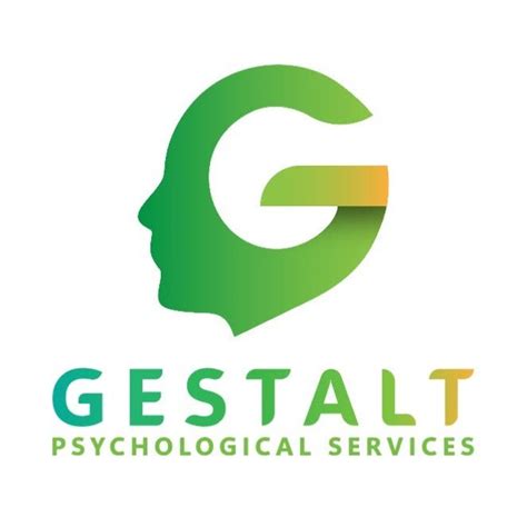 Gestalt Psychological Services .